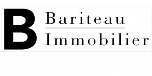 BARITEAU IMMOBILIER