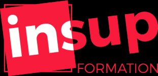INSUP AQUITAINE