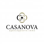 AGENCE GALERIE CASANOVA