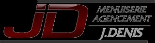 JEROME DENIS MENUISERIE AGENCEMENT
