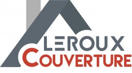 LEROUX COUVERTURE SARL