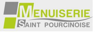 MENUISERIE SAINTPOURCINOISE
