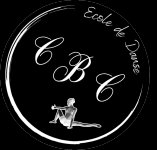 ECOLE DE DANSE C B C