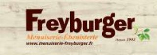 MENUISERIE FREYBURGER