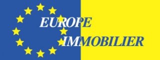 EUROPE IMMOBILIER