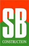 SB CONSTRUCTION