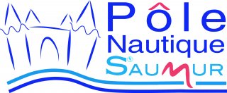 PÔLE NAUTIQUE DE SAUMUR