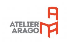 ATELIER ARAGO