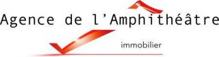 AGENCE DE L'AMPHITHEATRE