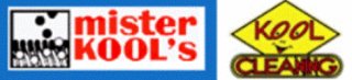 MDS MISTER KOOL'S