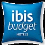 IBIS BUDGET