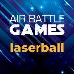 LASERBALL