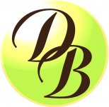 DOMAINE DE LA BARBINAIS