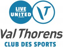 CLUB DES SPORTS