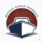 SARL BERTHET TESSA BOAT BATEAU ECOLE FRANCAIS