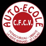 CFCV