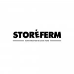 STOREFERM
