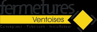 FERMETURES VENTOISES
