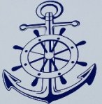 CAPESTANG NAUTIC SERVICES