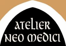 ATELIER NEO MEDICI
