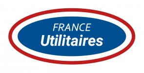 FRANCE UTILITAIRES