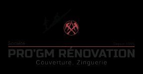 SAS PRO’GM RÉNOVATION