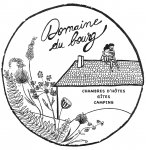 DOMAINE DU BOURG