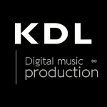 KDL PRODUCTION