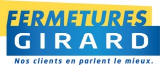 GIRARD FERMETURES