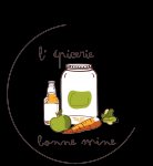 L'EPICERIE BONNE MINE