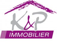 K&P IMMOBILIER