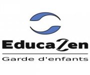 EDUCAZEN