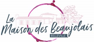 LA MAISON DES BEAUJOLAIS