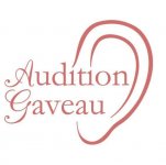 AUDITION GAVEAU