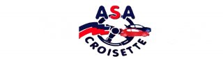 ASSOCIATION SPORTIVE AUTO DE LA CROISETTE