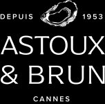 LA BOUTIQUE D'ASTOUX ET BRUN