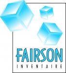 FAIRSON INVENTAIRE