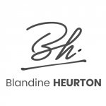 HEURTON BLANDINE