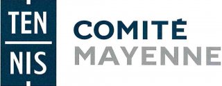 COMITE DEPARTEMENTAL TENNIS