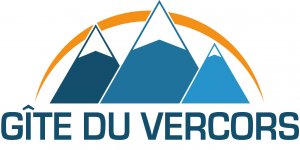GITE DU VERCORS