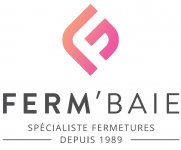 FERM'BAIE