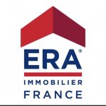 ERA IMMOBILIER DOMITIA