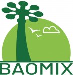 BAOMIX BIOLOGIQUEMENT.SHOP