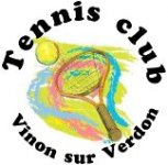 CLUB TENNIS