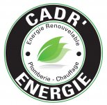 CADR'ENERGIE