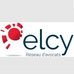 EMMANUEL DOREAU ET ASSOCIE SELARL