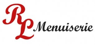 R L MENUISERIE 