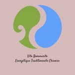 VITO BOMMARITO ENERGETIQUE TRADITIONNELLE CHIN