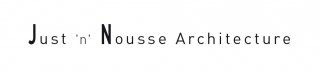 JUST'N'NOUSSE
