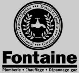 FONTAINE